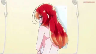 Preview at 00:01