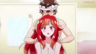 Preview at 00:20