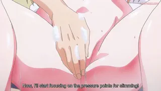Preview at 00:52