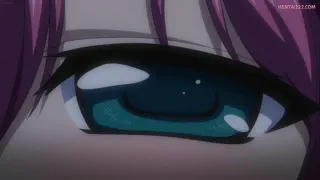 Preview at 00:12