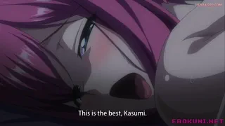 Preview at 00:34