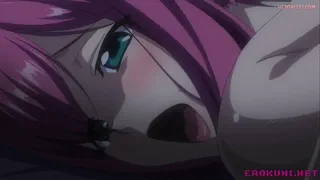 Preview at 00:39