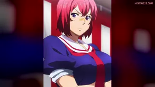 Preview at 00:06