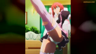 Preview at 00:21