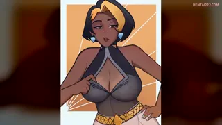 Preview at 00:07