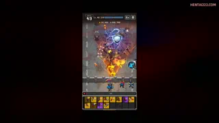 Preview at 00:06
