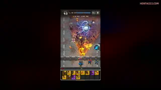 Preview at 00:09