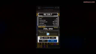 Preview at 00:11