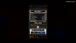 Preview at 00:14