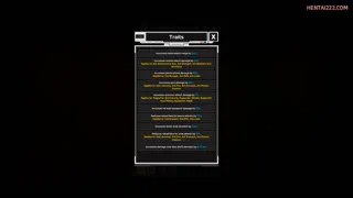 Preview at 00:21