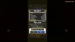 Preview at 00:03