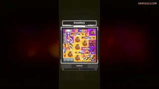 Preview at 00:05