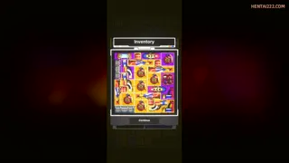 Preview at 00:09