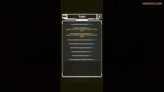 Preview at 00:11