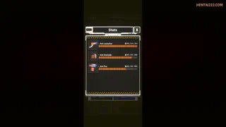 Preview at 00:15