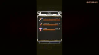 Preview at 00:17