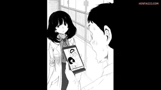 Preview at 00:01