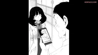 Preview at 00:06