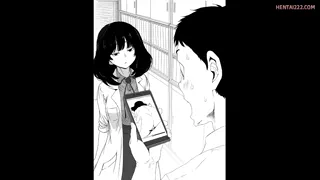 Preview at 00:19