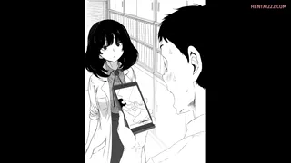 Preview at 00:24