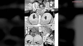 Preview at 00:05