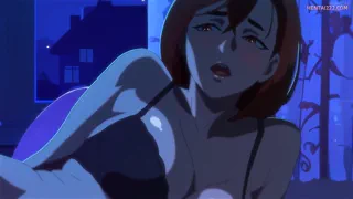 Preview at 00:20