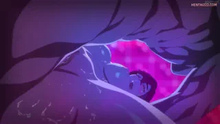 Preview at 00:40