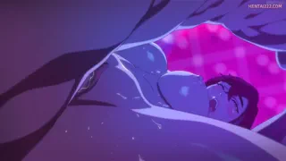 Preview at 00:46