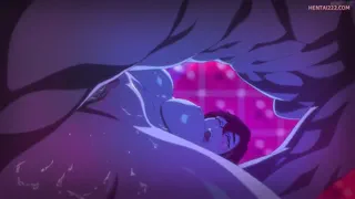 Under the Moonlight Nsfw