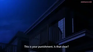 Preview at 00:01