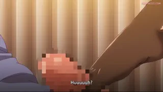 Preview at 00:14