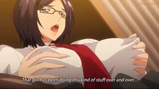 Preview at 00:46