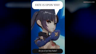 Preview at 00:01