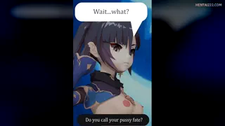 Preview at 00:05