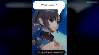 Preview at 00:07