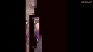 Preview at 00:02
