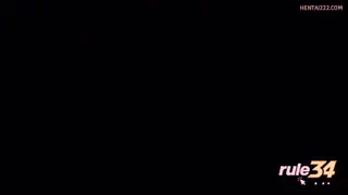 Preview at 00:06