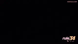Preview at 00:14