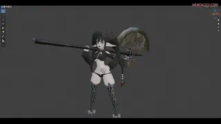 Preview at 00:01
