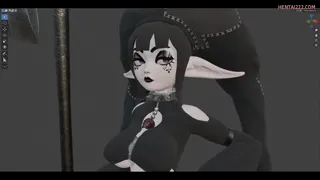 Preview at 00:19