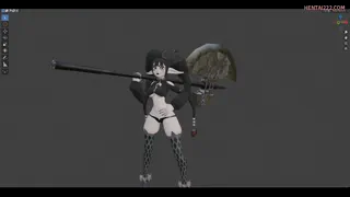 Preview at 00:03