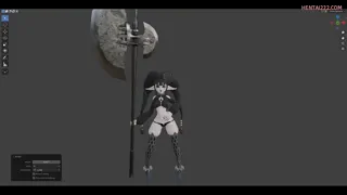 Preview at 00:05