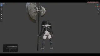 Preview at 00:09