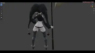Preview at 00:13