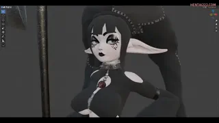 Preview at 00:15