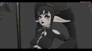 Preview at 00:17