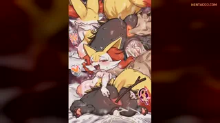 Preview at 00:21