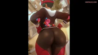 Preview at 00:03