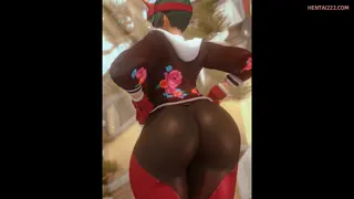 Preview at 00:05