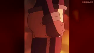 Preview at 00:27